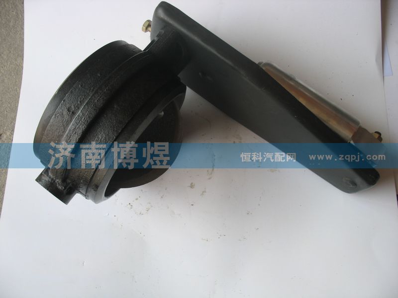 蝶阀612630110008