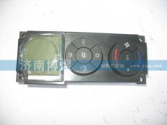1B24981100027,空调开关,济南博煜欧曼专卖