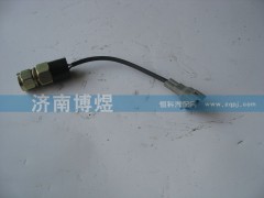 1B24937300021,离合器开关,济南博煜欧曼专卖