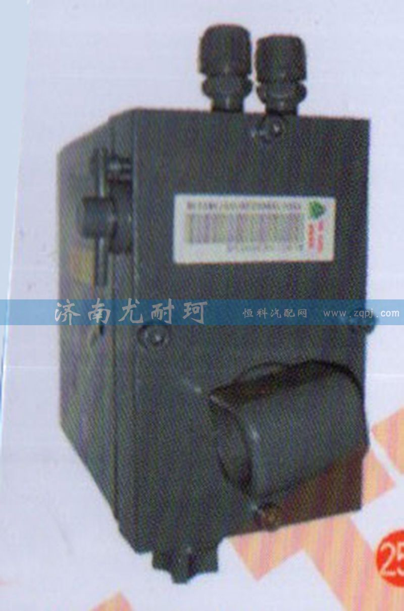WG971982001,举升泵豪沃,济南尤耐珂重汽配件销售中心