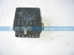 1B24937508001,闪光器,济南博煜欧曼专卖