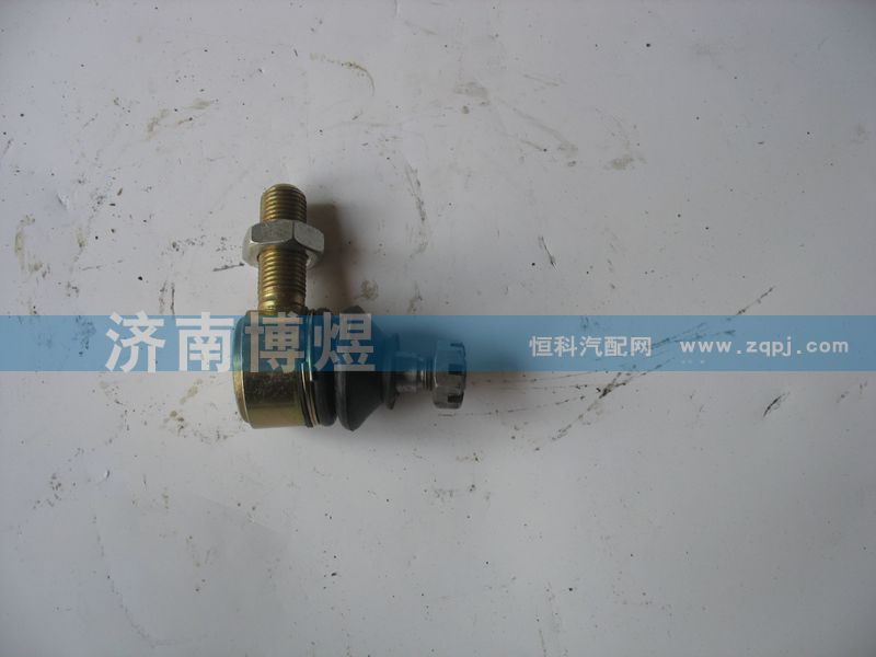 L9QTNS,拉杆球头,济南博煜欧曼专卖
