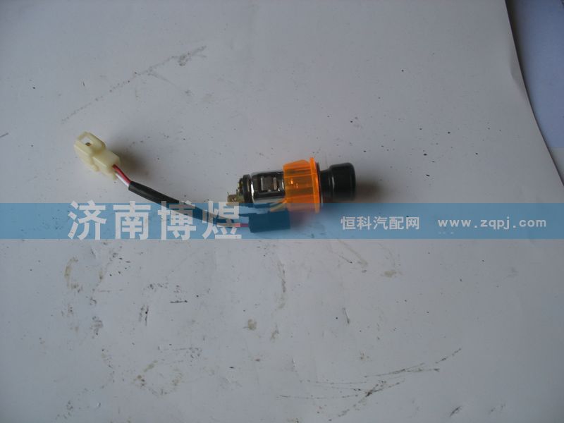 1B24937800021,点烟器,济南博煜欧曼专卖