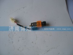 1B24937800021,点烟器,济南博煜欧曼专卖