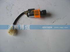 1B24937800021,点烟器,济南博煜欧曼专卖