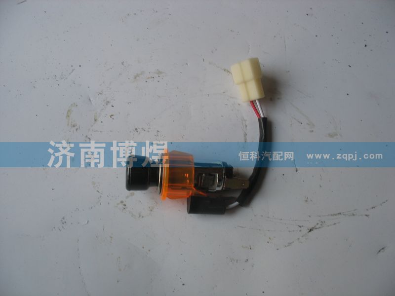 1B24937800021,点烟器,济南博煜欧曼专卖