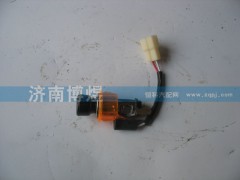 1B24937800021,点烟器,济南博煜欧曼专卖