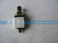 1320835680316,停油开关,济南博煜欧曼专卖