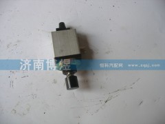 1320835680316,停油开关,济南博煜欧曼专卖