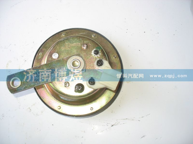 1124136700001,喇叭,济南博煜欧曼专卖