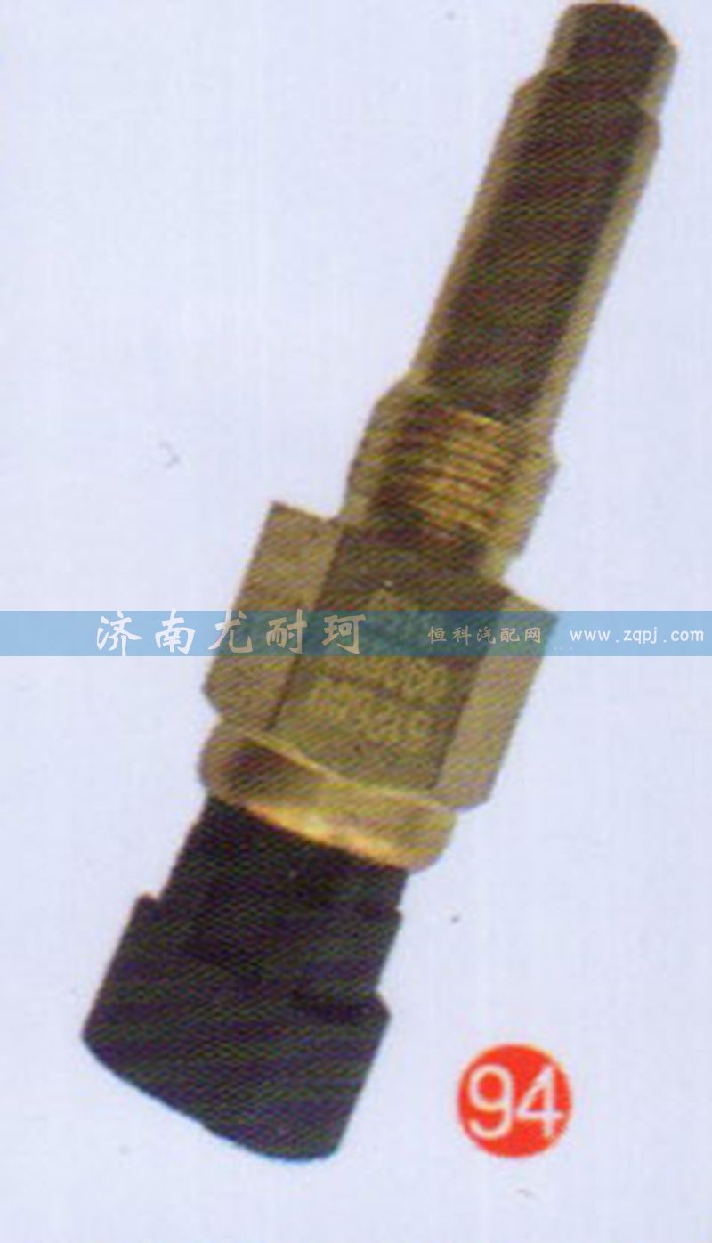 612600090693潍柴水温传感器图1