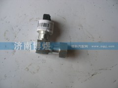 1B2493760304,里程表传感器,济南博煜欧曼专卖