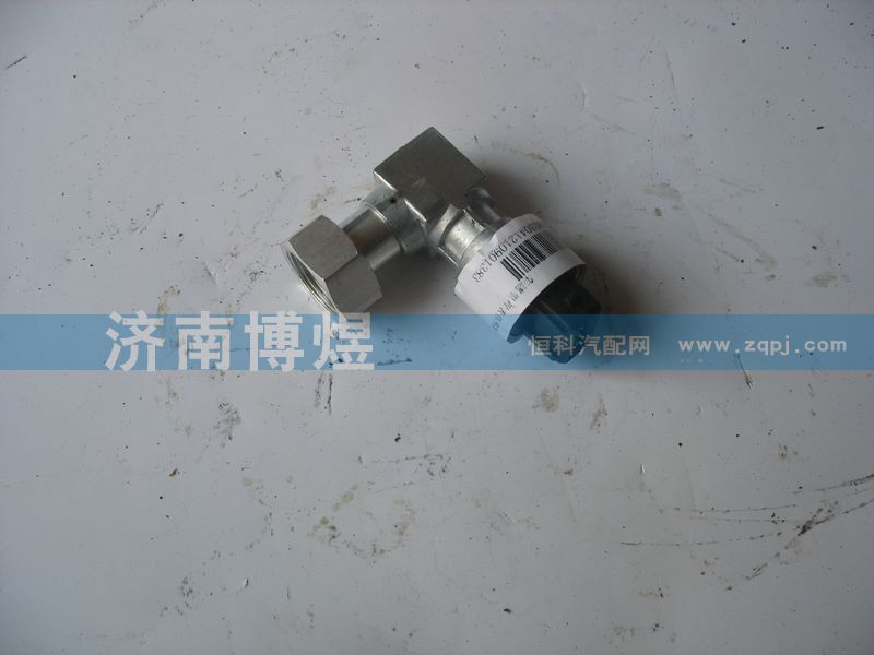 1B2493760304,里程表传感器,济南博煜欧曼专卖