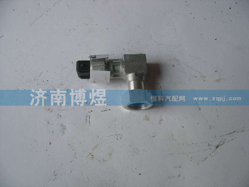 1B2493760304,里程表传感器,济南博煜欧曼专卖