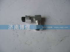 1B2493760304,里程表传感器,济南博煜欧曼专卖
