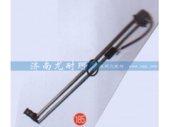 DZ93189551142,油量传感器德龙,济南尤耐珂重汽配件销售中心