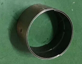AZ9114520388,平衡轴衬套,济南盛康汽车配件有限公司