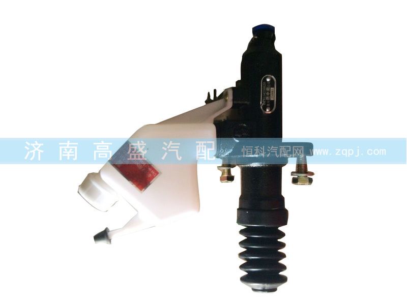 WG9719230013-1,,济南高盛重汽配件销售公司