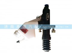 WG9719230013-1,,济南高盛重汽配件销售公司
