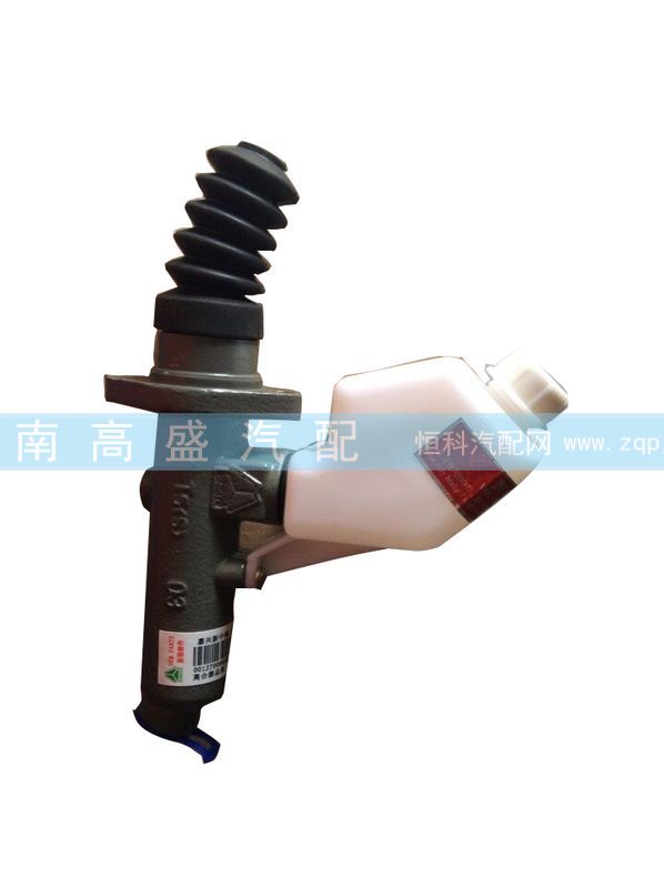 WG9719230013-1,,济南高盛重汽配件销售公司