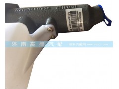WG9719230013-1,,济南高盛重汽配件销售公司