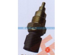 R61540090004,冷却水温传感器豪沃,济南尤耐珂重汽配件销售中心