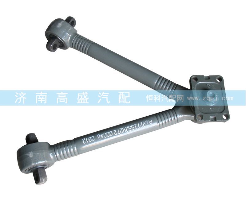 ,V推 9272,济南高盛重汽配件销售公司