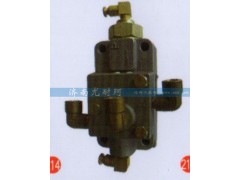 CP1930EA010,随动阀德龙,济南尤耐珂重汽配件销售中心
