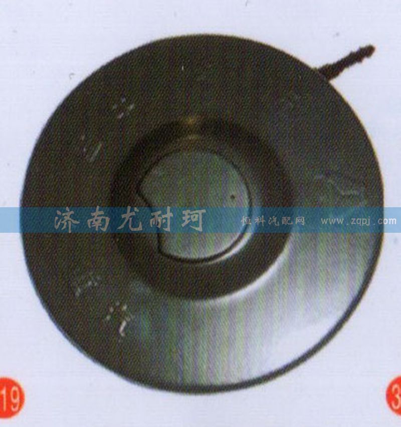 DZ912552013,油箱盖豪沃,济南尤耐珂重汽配件销售中心