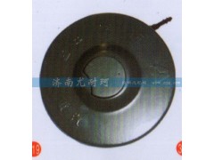 DZ912552013,油箱盖豪沃,济南尤耐珂重汽配件销售中心