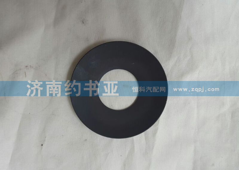 1229Q2929,轴间行星齿轮垫豪沃美驰180桥,济南约书亚汽车配件有限公司（原华鲁信业）