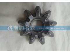 2233K245,轴间差速器行星齿轮豪沃美驰180桥,济南约书亚汽车配件有限公司（原华鲁信业）