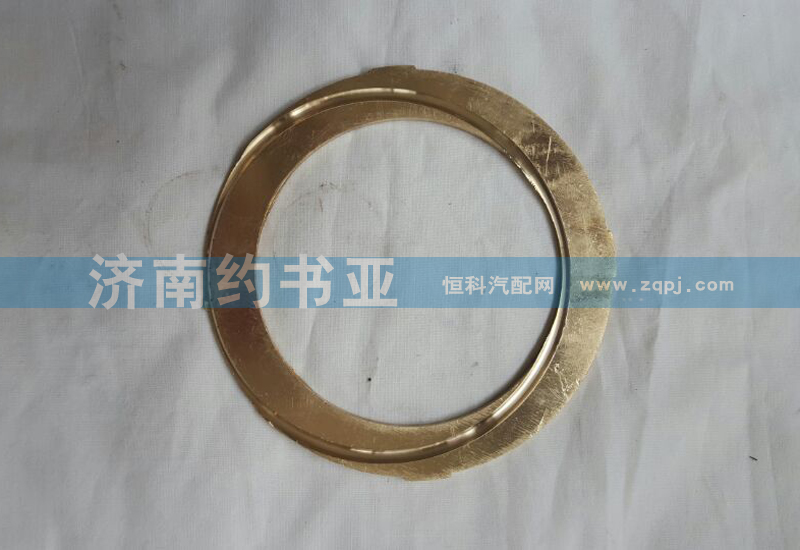 AZ9761324785,轴间半轴齿轮垫豪沃美驰180桥,济南约书亚汽车配件有限公司（原华鲁信业）