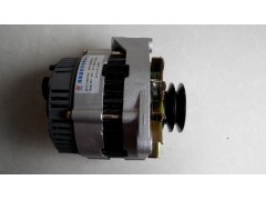 VG1560090012,发电机,济南唱响汽配