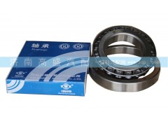WG9981030222,轴承,济南高盛重汽配件销售公司