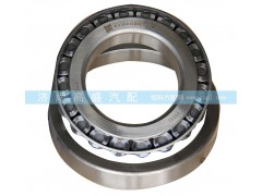 WG9981030222,轴承,济南高盛重汽配件销售公司