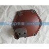 中國(guó)重汽空壓機(jī)齒輪蓋VG2600010830
