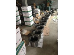 ,,济南高盛重汽配件销售公司