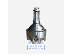 ,0166粗画差壳,济南高盛重汽配件销售公司