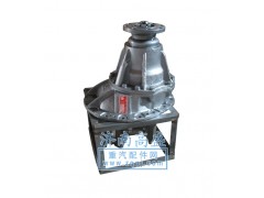 ,后前中段,济南高盛重汽配件销售公司