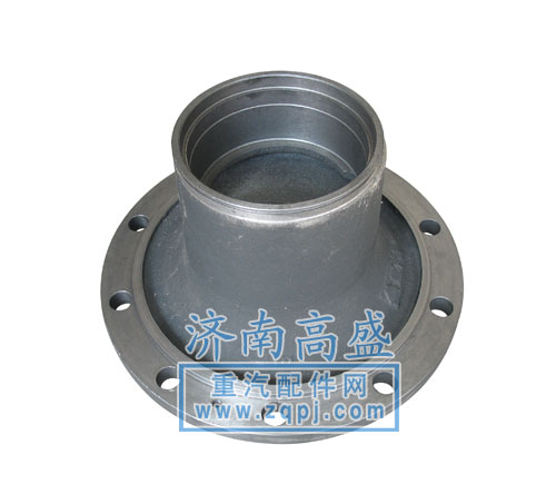 ,前轮鼓,济南高盛重汽配件销售公司