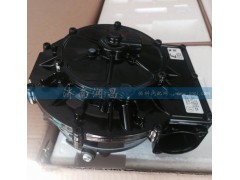 VG1238110127,双级减压器,济南路泰汽配有限公司