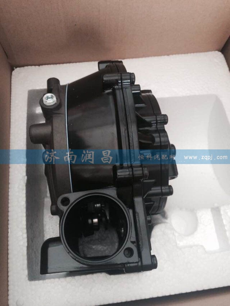 VG1238110127,双级减压器,济南路泰汽配有限公司