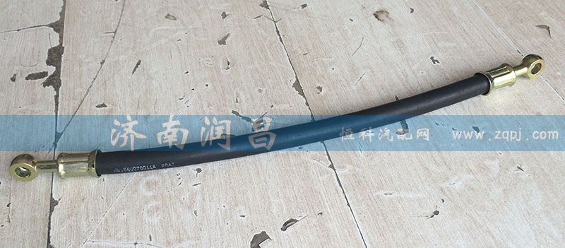 VG1560070011A,润滑油管,济南路泰汽配有限公司