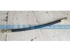 VG1560070011A,润滑油管,济南路泰汽配有限公司