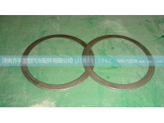 ,AC16轮边补偿垫片,济南铁鹿汽车零部件有限公司