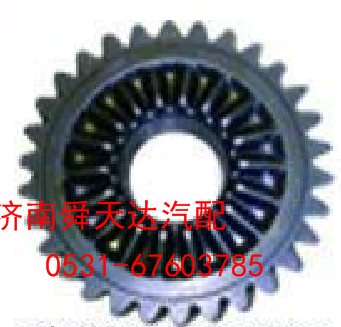 91.35610.0031配套
