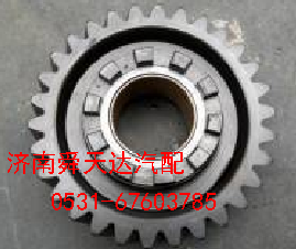 91.35610.0031配套