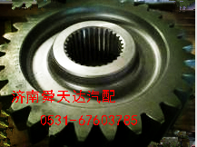 81.35610.0011配套