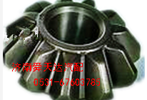 81.35108.0059配套